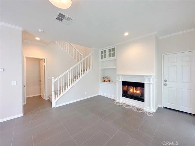 16 First Street, Ladera Ranch, CA 92694
