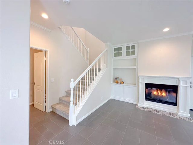 16 First Street, Ladera Ranch, CA 92694