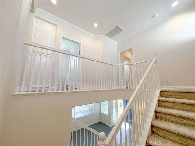 16 First Street, Ladera Ranch, CA 92694