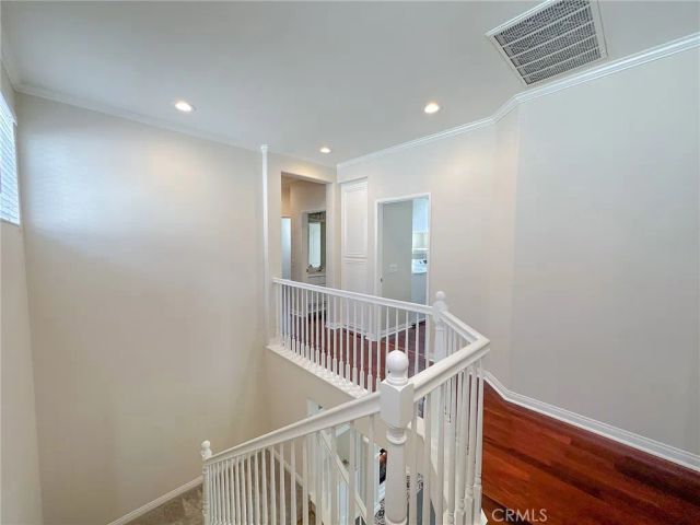 16 First Street, Ladera Ranch, CA 92694