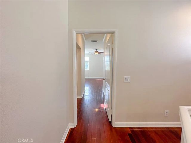 16 First Street, Ladera Ranch, CA 92694