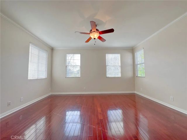 16 First Street, Ladera Ranch, CA 92694