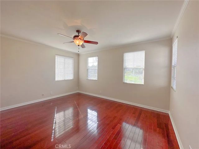 16 First Street, Ladera Ranch, CA 92694