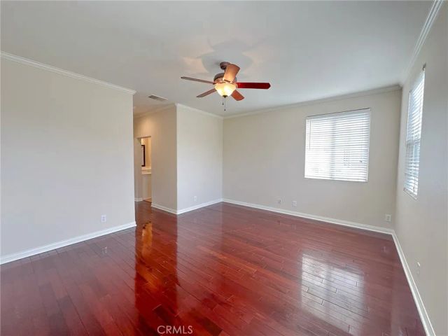 16 First Street, Ladera Ranch, CA 92694