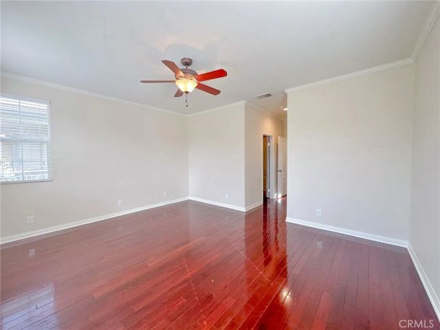 16 First Street, Ladera Ranch, CA 92694