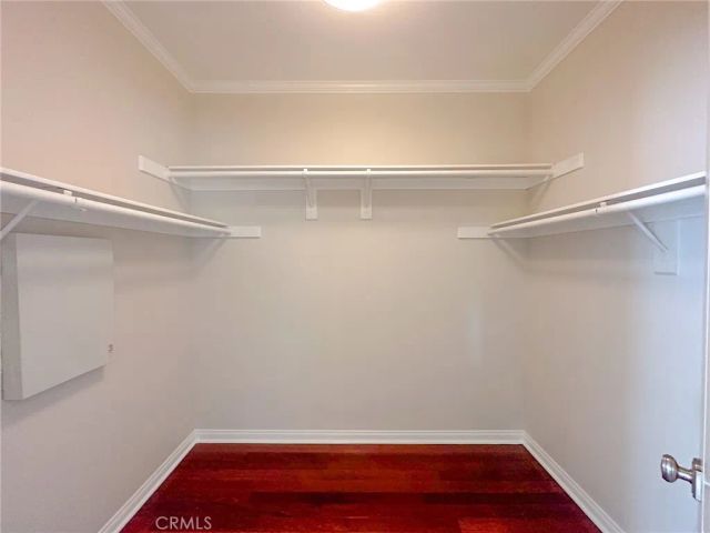 16 First Street, Ladera Ranch, CA 92694