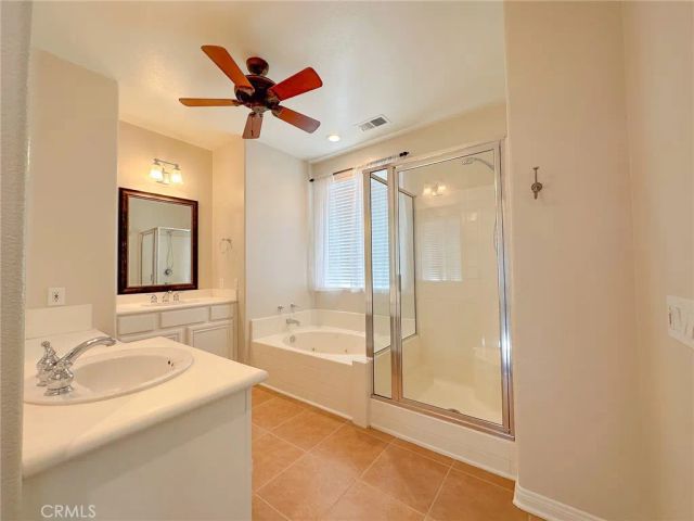 16 First Street, Ladera Ranch, CA 92694