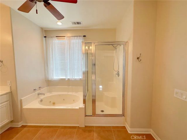 16 First Street, Ladera Ranch, CA 92694