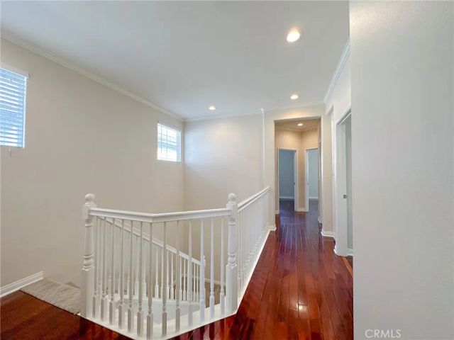 16 First Street, Ladera Ranch, CA 92694