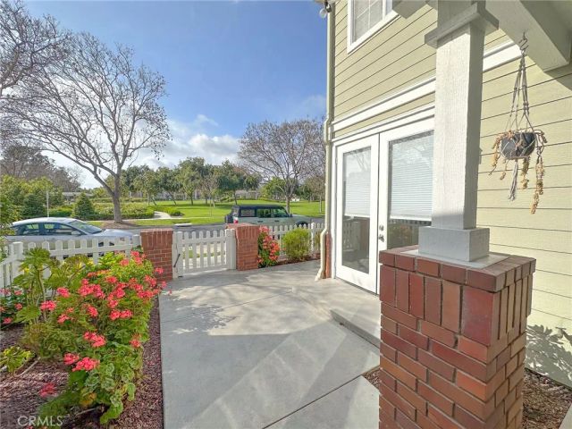 16 First Street, Ladera Ranch, CA 92694