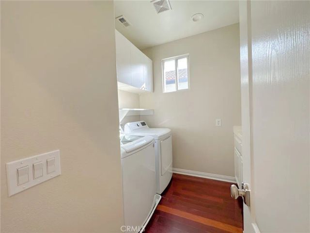 16 First Street, Ladera Ranch, CA 92694