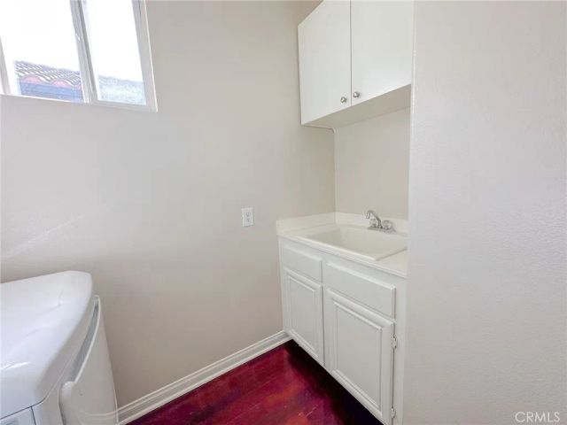 16 First Street, Ladera Ranch, CA 92694