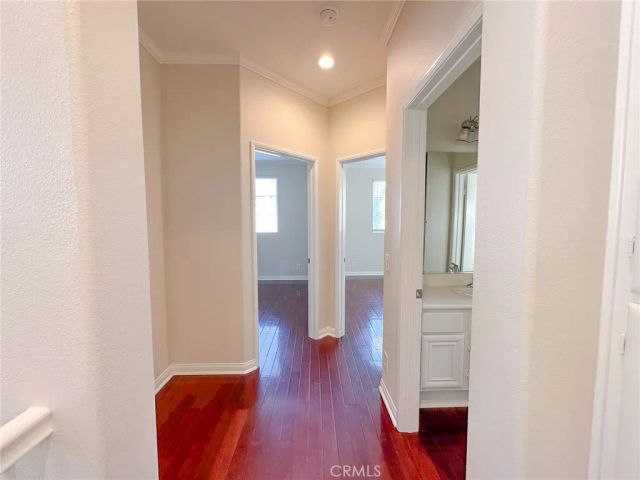 16 First Street, Ladera Ranch, CA 92694