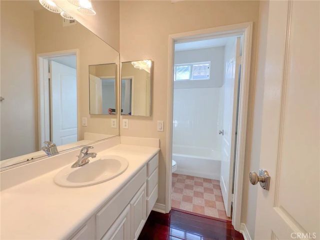 16 First Street, Ladera Ranch, CA 92694