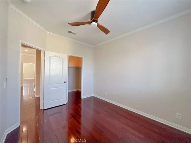 16 First Street, Ladera Ranch, CA 92694