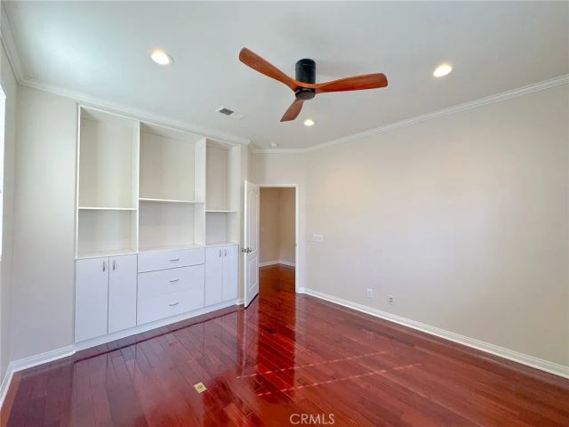 16 First Street, Ladera Ranch, CA 92694