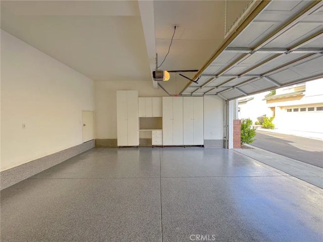 16 First Street, Ladera Ranch, CA 92694