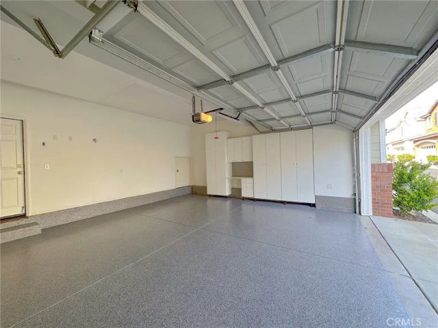 16 First Street, Ladera Ranch, CA 92694