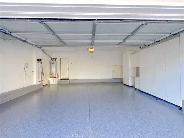 16 First Street, Ladera Ranch, CA 92694