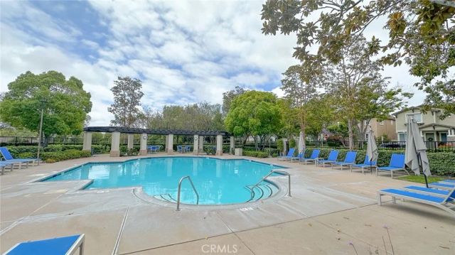 16 First Street, Ladera Ranch, CA 92694