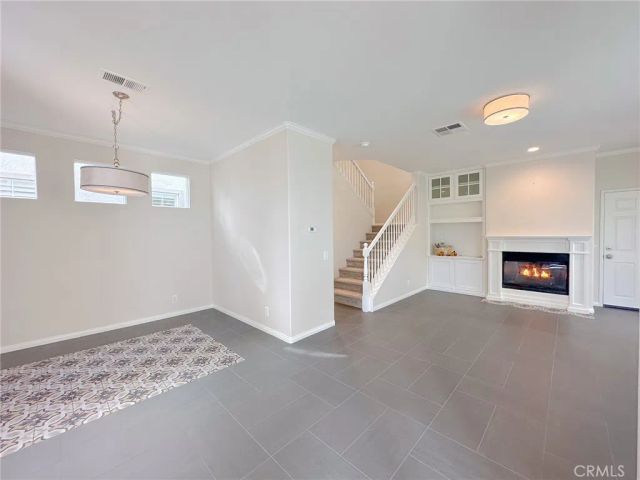 16 First Street, Ladera Ranch, CA 92694