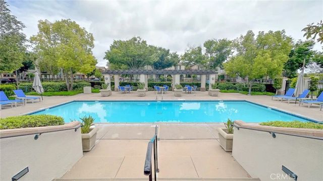 16 First Street, Ladera Ranch, CA 92694