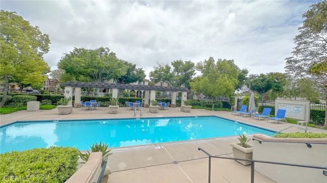 16 First Street, Ladera Ranch, CA 92694