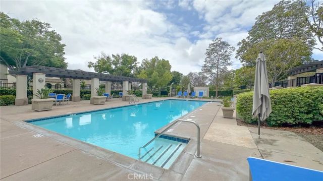 16 First Street, Ladera Ranch, CA 92694