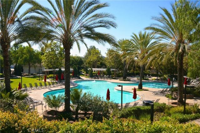 16 First Street, Ladera Ranch, CA 92694