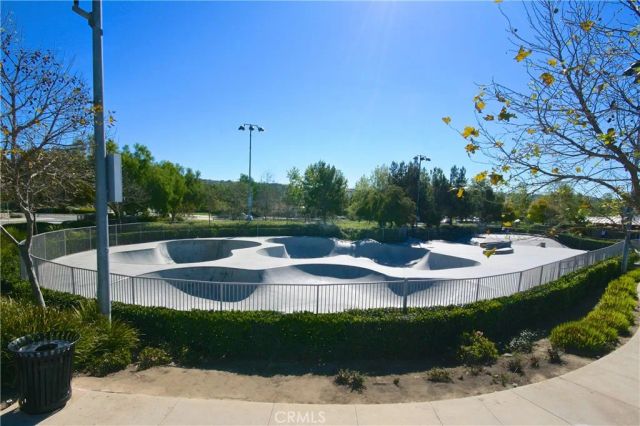 16 First Street, Ladera Ranch, CA 92694