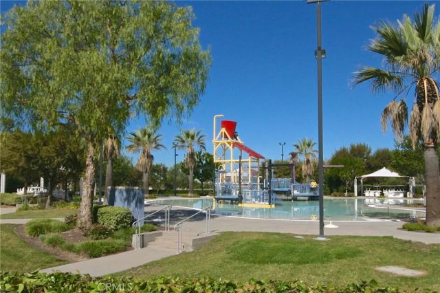 16 First Street, Ladera Ranch, CA 92694