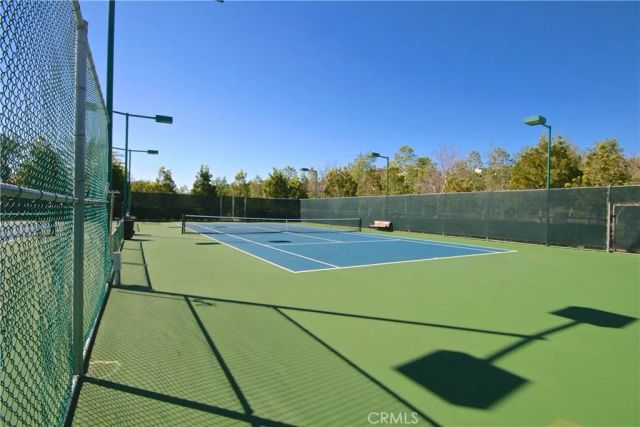 16 First Street, Ladera Ranch, CA 92694