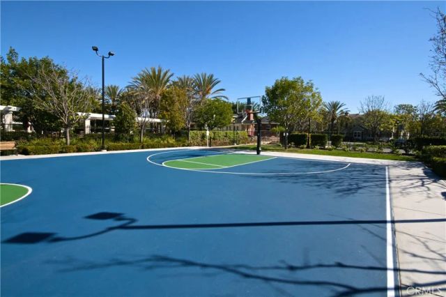 16 First Street, Ladera Ranch, CA 92694