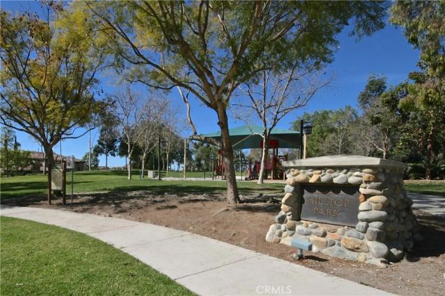 16 First Street, Ladera Ranch, CA 92694