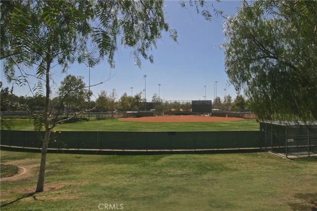 16 First Street, Ladera Ranch, CA 92694