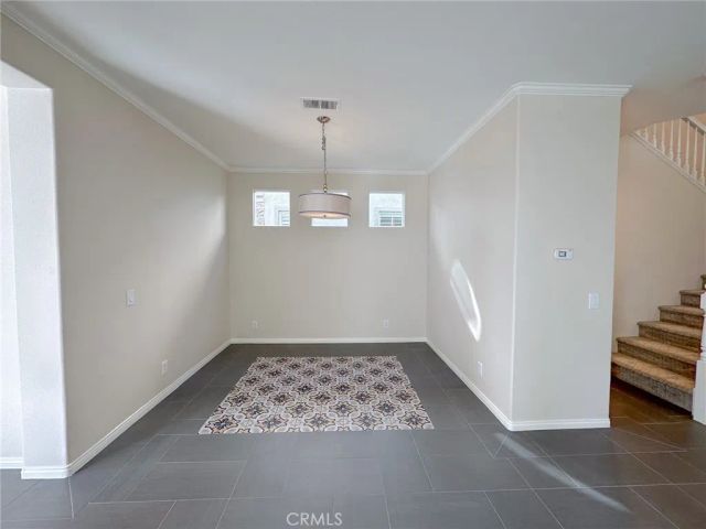 16 First Street, Ladera Ranch, CA 92694