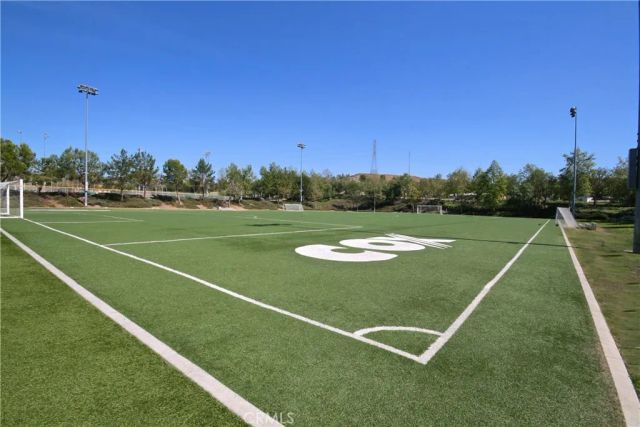 16 First Street, Ladera Ranch, CA 92694