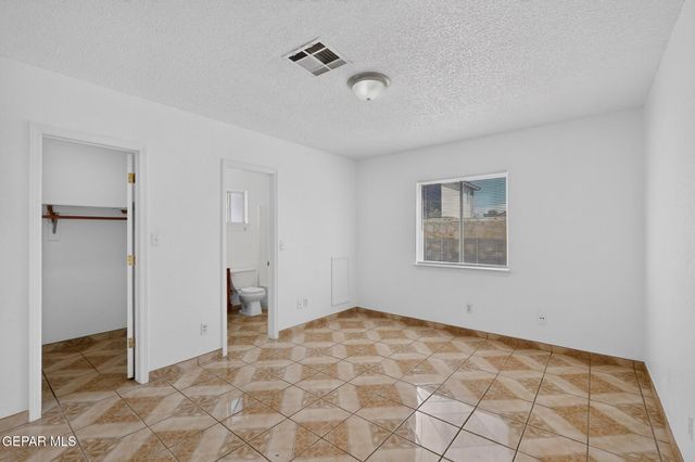 3320 CATHERINE ANN Drive, El Paso, TX 79936