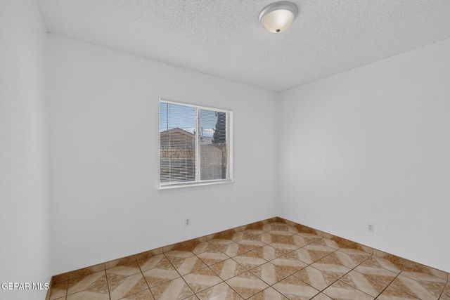 3320 CATHERINE ANN Drive, El Paso, TX 79936