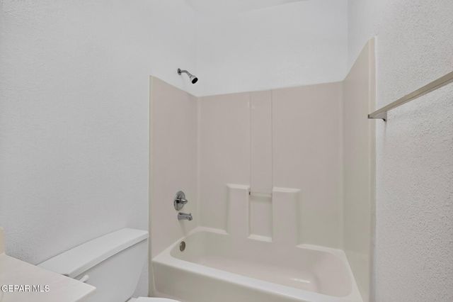 3320 CATHERINE ANN Drive, El Paso, TX 79936