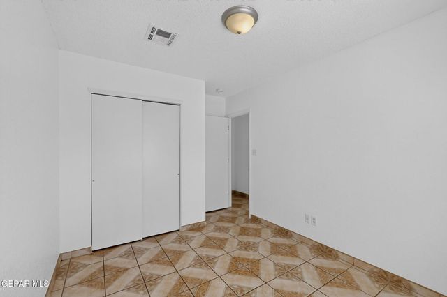 3320 CATHERINE ANN Drive, El Paso, TX 79936