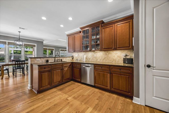 9437 GROVEVIEW CV, Germantown, TN 38139