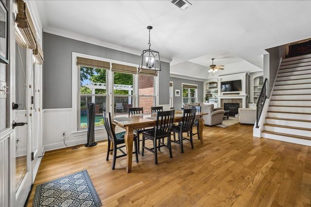 9437 GROVEVIEW CV, Germantown, TN 38139