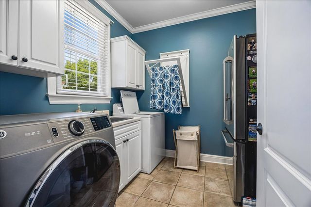9437 GROVEVIEW CV, Germantown, TN 38139