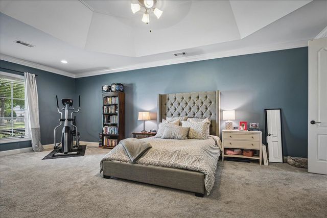 9437 GROVEVIEW CV, Germantown, TN 38139