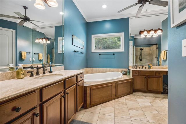 9437 GROVEVIEW CV, Germantown, TN 38139