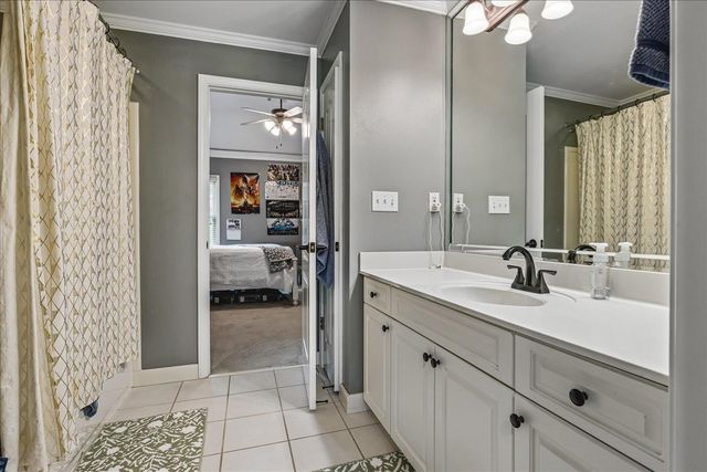 9437 GROVEVIEW CV, Germantown, TN 38139