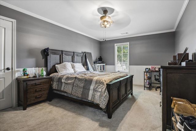 9437 GROVEVIEW CV, Germantown, TN 38139