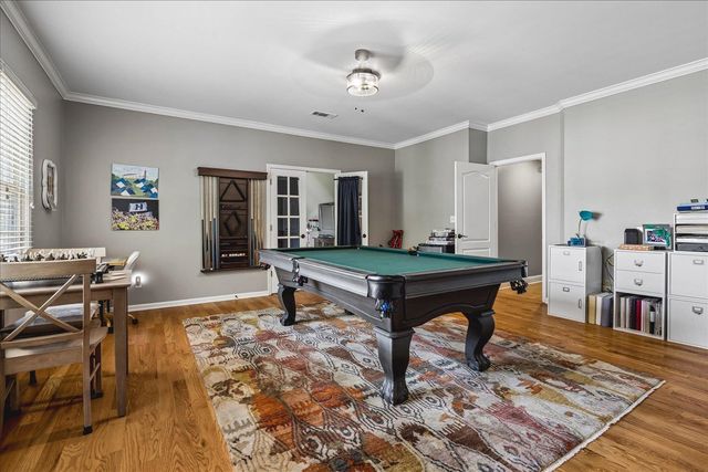 9437 GROVEVIEW CV, Germantown, TN 38139