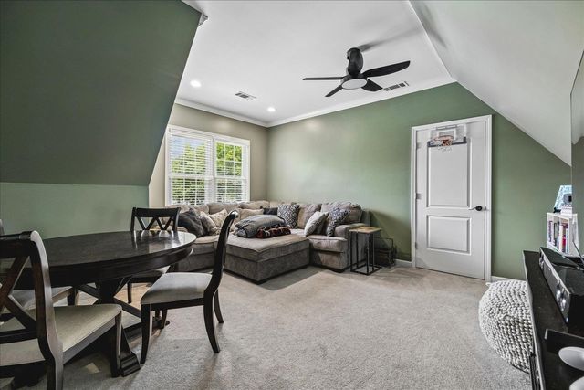 9437 GROVEVIEW CV, Germantown, TN 38139